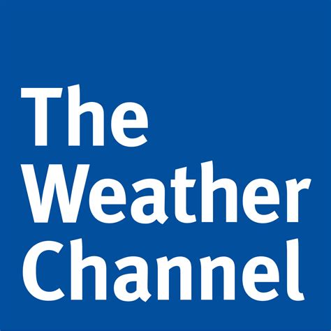 sweater chanel|the weather channel official website.